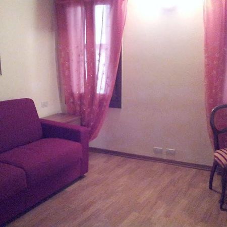 Hotel Astoria Венеція Екстер'єр фото