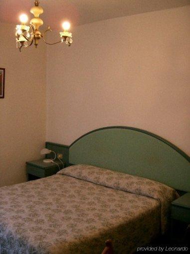 Hotel Astoria Венеція Екстер'єр фото