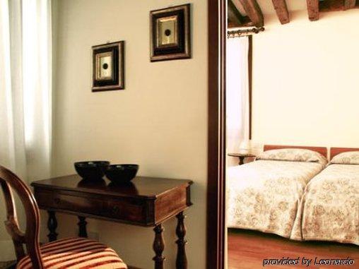 Hotel Astoria Венеція Екстер'єр фото