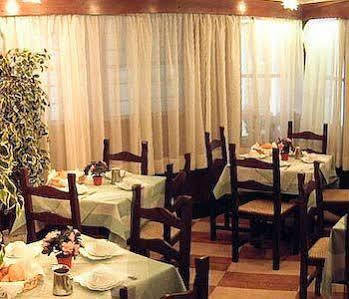 Hotel Astoria Венеція Екстер'єр фото